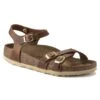 Birkenstock Kumba Oiled Leather 1 Birkenstock Kumba Oiled Leather -Urban Stride Shop 1021489