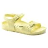 Birkenstock Rio Kids EVA -Urban Stride Shop 1021635