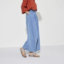 Birkenstock Gizeh Big Buckle Nubuck 13 Birkenstock Gizeh Big Buckle Nubuck -Urban Stride Shop 1022179 f look f