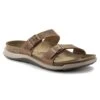 Birkenstock Sierra Oiled Leather 2 Birkenstock Sierra Oiled Leather -Urban Stride Shop 1022217