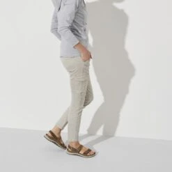 Birkenstock Sonora Oiled Leather 13 Birkenstock Sonora Oiled Leather -Urban Stride Shop 1022243 f look f