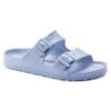 Birkenstock Arizona EVA Dusty Blue 2 Birkenstock Arizona EVA Dusty Blue -Urban Stride Shop 1022308