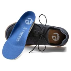 Birkenstock Honnef Light Suede Leather -Urban Stride Shop 1022399 detail 2