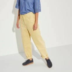 Birkenstock Honnef Light Suede Leather -Urban Stride Shop 1022399 f look f