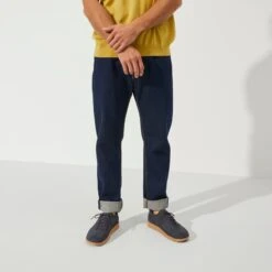 Birkenstock Honnef Light Suede Leather -Urban Stride Shop 1022399 f look m