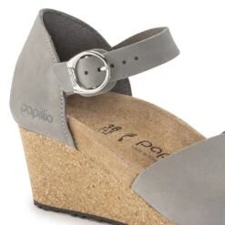 Mary Nubuck Leather 19 Mary Nubuck Leather -Urban Stride Shop 1022870 detail 1