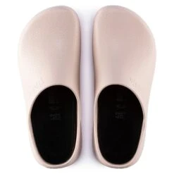 Birkenstock Super Birki Polyurethane 13 Birkenstock Super Birki Polyurethane -Urban Stride Shop 1023085 top