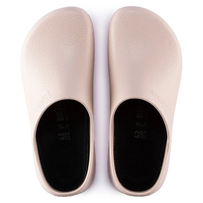 Birkenstock Super Birki Polyurethane 6 Birkenstock Super Birki Polyurethane - Image 4