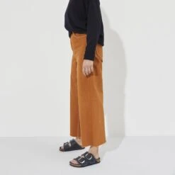 Birkenstock Arizona Big Buckle Oiled Leather -Urban Stride Shop 1023139 f look f