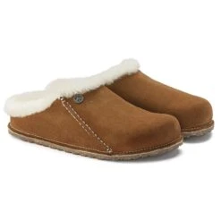 Birkenstock Zermatt Premium Suede Leather 15 Birkenstock Zermatt Premium Suede Leather -Urban Stride Shop 1023145 pair