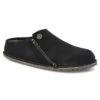 Birkenstock Zermatt Suede Leather -Urban Stride Shop 1023146