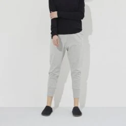 Birkenstock Zermatt Suede Leather -Urban Stride Shop 1023146 f look f