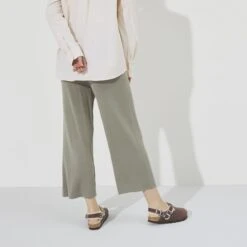 Birkenstock Tokio Oiled Leather -Urban Stride Shop 1023222 f look f