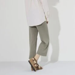 Sibyl Oiled Leather 13 Sibyl Oiled Leather -Urban Stride Shop 1023523 f look f