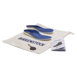 Birkenstock Birmingham Slipon Oiled Leather 19 Birkenstock Birmingham Slipon Oiled Leather -Urban Stride Shop 1023699 detail 2