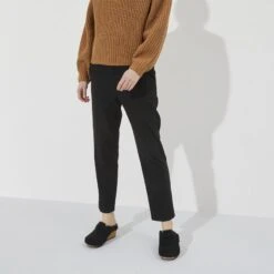 Fanny Shearling 12 Fanny Shearling -Urban Stride Shop 1023712 f look f