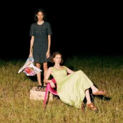 Birkenstock Arizona Big Buckle Embossed Natural Leather Cognac -Urban Stride Shop 1023766 detail 2