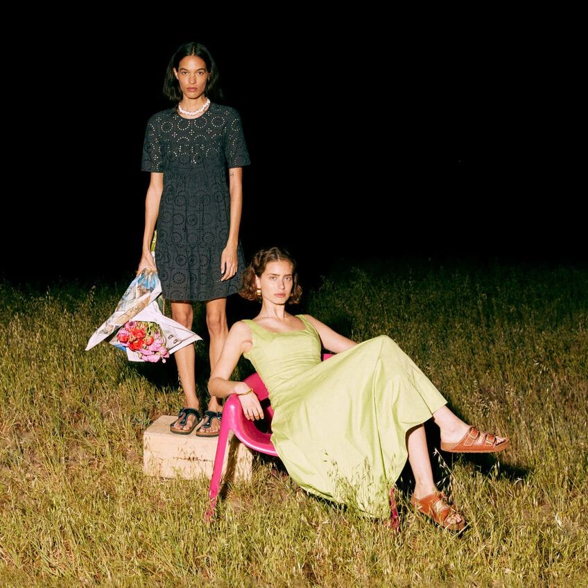 Birkenstock Gizeh Big Buckle Natural Leather Patent Black 10 Birkenstock Gizeh Big Buckle Natural Leather Patent Black - Image 8