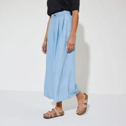 Birkenstock Mayari Nubuck Leather 13 Birkenstock Mayari Nubuck Leather -Urban Stride Shop 1023964 f look f