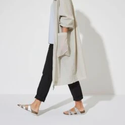 Birkenstock Franca Micro Fibre 13 Birkenstock Franca Micro Fibre -Urban Stride Shop 1023968 f look f