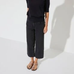 Birkenstock Gizeh Nubuck Leather 13 Birkenstock Gizeh Nubuck Leather -Urban Stride Shop 1024024 f look f