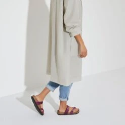 Birkenstock Mayari Oiled Leather 13 Birkenstock Mayari Oiled Leather -Urban Stride Shop 1024034 f look f