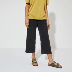 Birkenstock Arizona Oiled Leather -Urban Stride Shop 1024071 f look f