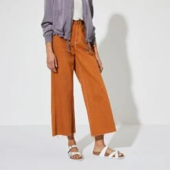 Birkenstock Franca Natural Leather -Urban Stride Shop 1024395 f look f