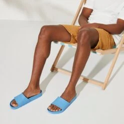 Birkenstock Barbados -Urban Stride Shop 1024561 f look m