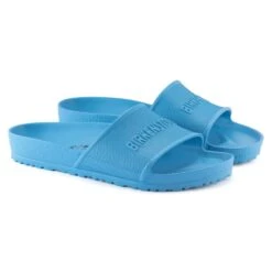 Birkenstock Barbados -Urban Stride Shop 1024561 pair