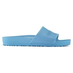 Birkenstock Barbados -Urban Stride Shop 1024561 side
