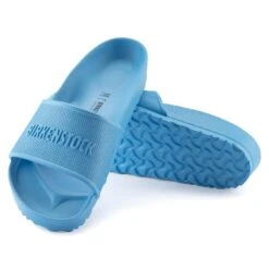 Birkenstock Barbados -Urban Stride Shop 1024561 sole