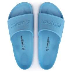 Birkenstock Barbados -Urban Stride Shop 1024561 top