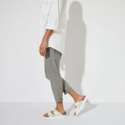 Arizona Platform Vegan -Urban Stride Shop 1024605 f look f