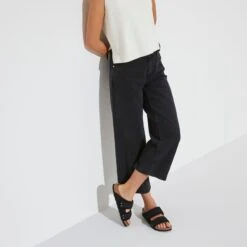 Birkenstock Uji Nubuck/Suede Leather -Urban Stride Shop 1024810 f look f