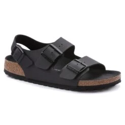 Birkenstock Milano Birko-Flor -Urban Stride Shop 1024997