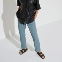 Birkenstock Milano Birko-Flor -Urban Stride Shop 1024997 f look f