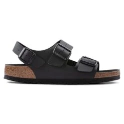 Birkenstock Milano Birko-Flor -Urban Stride Shop 1024997 side