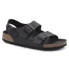 Birkenstock Milano Birko-Flor