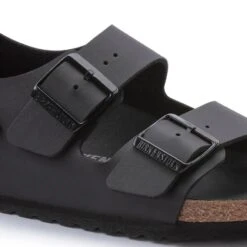 Birkenstock Milano Birko-Flor -Urban Stride Shop 1024998 detail 1