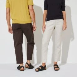 Birkenstock Milano Birko-Flor -Urban Stride Shop 1024998 detail 7