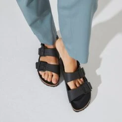 Birkenstock Milano Birko-Flor -Urban Stride Shop 1024998 detail 8