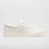 Tretorn Nylite Plus Canvas Women's Vintage White/Vintage White