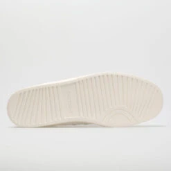 Tretorn Nylite Plus Canvas Women's Vintage White/Vintage White -Urban Stride Shop 110898 4