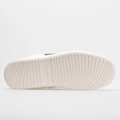 Tretorn Nylite Plus Canvas Women's Vintage White/Navy -Urban Stride Shop 114563 4