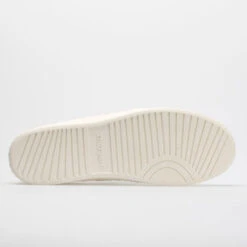 Tretorn Nylite Plus Canvas Women's Vintage White/Green -Urban Stride Shop 114564 4