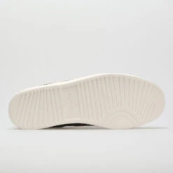 Tretorn Nylite Plus Canvas Women's Black/Black/White -Urban Stride Shop 114772 4