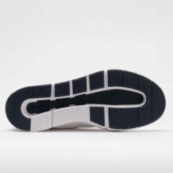 On Running On The Roger Advantage Women's White/Midnight -Urban Stride Shop 116198 4