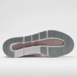 On Running On The Roger Advantage Women's White/Rose 11 On Running On The Roger Advantage Women's White/Rose -Urban Stride Shop 116200 4