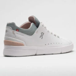 On Running On The Roger Advantage Women's White/Rose 13 On Running On The Roger Advantage Women's White/Rose -Urban Stride Shop 116200 6